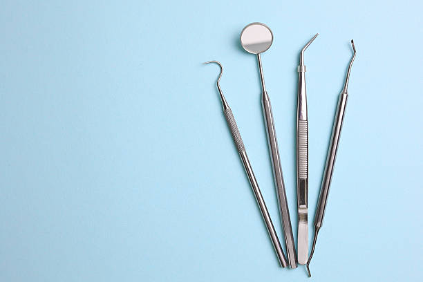 Top rated local Dental specialists in Cutten, CA